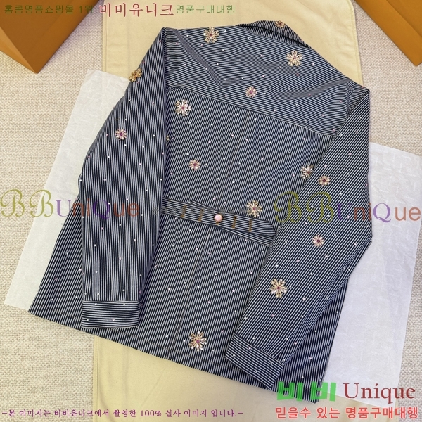 �������� ���̺��� ��Ŷ LV634530