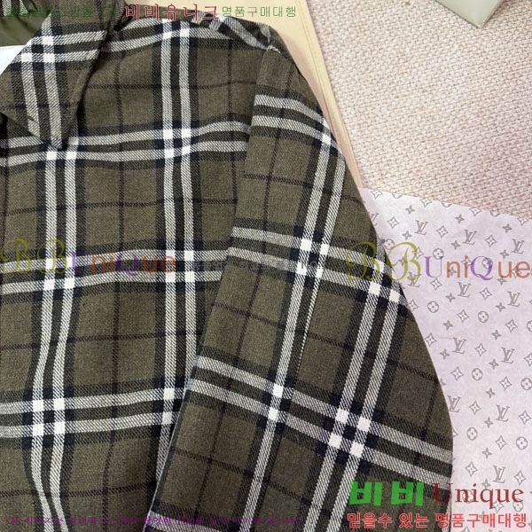 ���� ������ ���� BU2172541