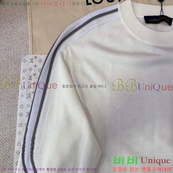 �������� ���̺��� ������ LV1534178