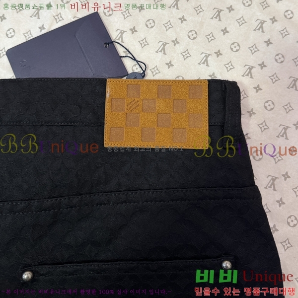 ���� ���̺��� û���� LV241391