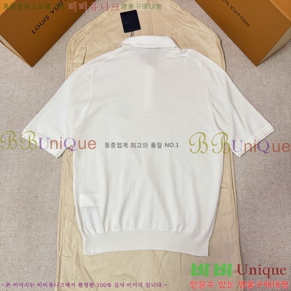 ���� ���̺��� ī�� ���� Ƽ���� LV411148