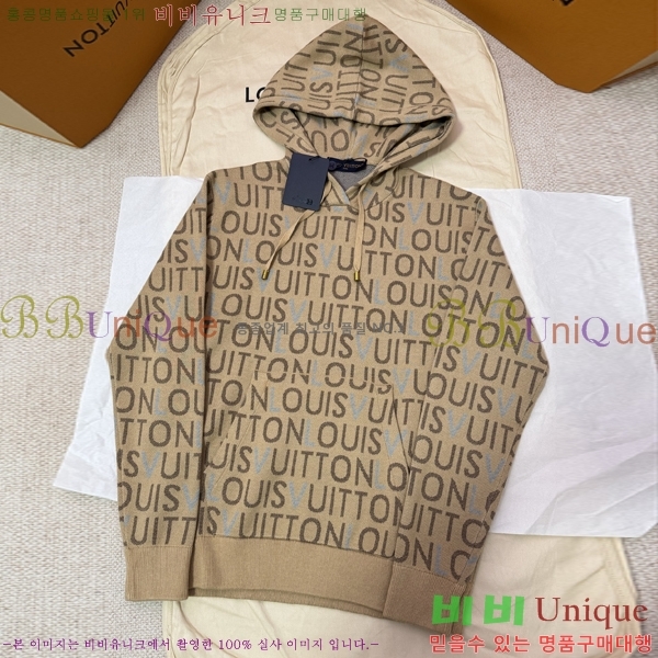 ���� ���̺��� �ĵ�Ƽ LV671349