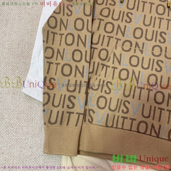 ���� ���̺��� �ĵ�Ƽ LV671349