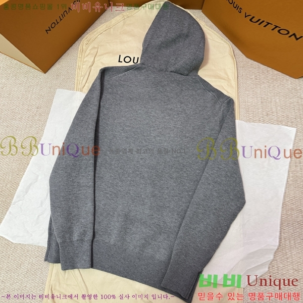 ���� ���̺��� �ĵ�Ƽ LV671348