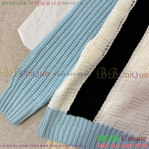 �������� ���̺��� ��Ʈ ��Ŷ LV634587