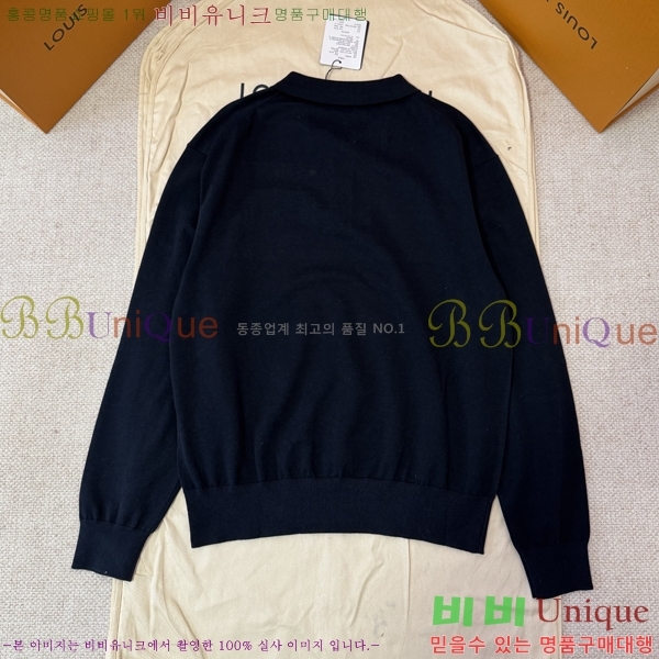 �������� ���̺��� ������ LV1534176