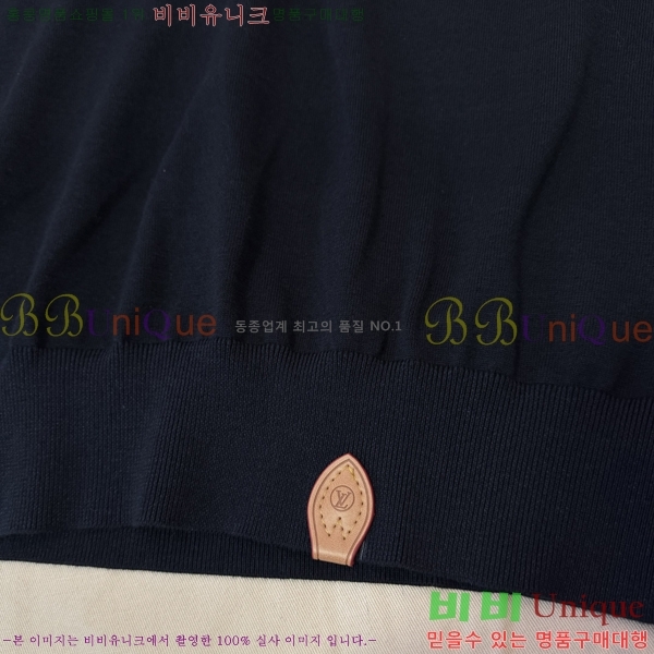 �������� ���̺��� ������ LV1534176