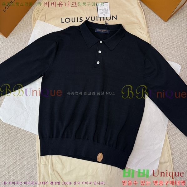 �������� ���̺��� ������ LV1534176