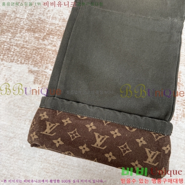 ���� ���̺��� û���� LV241387