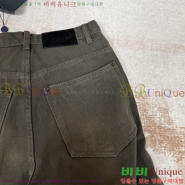 ���� ���̺��� û���� LV241387