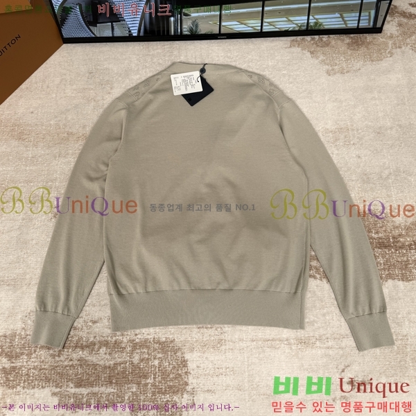 ���� ���̺��� ����� L536718-1