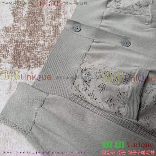 ���� ���̺��� ����� L536718-1