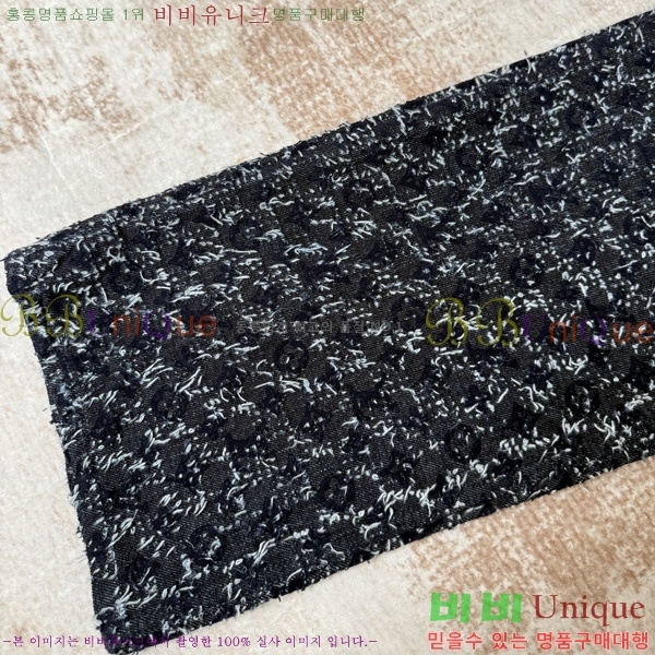 ���� ���̺��� û���� LV241386