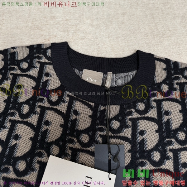 ���� ��� ������ DO318246-1