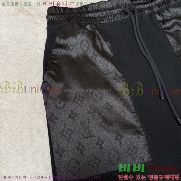 ���� ����*�� ��� ���� LV2631413-1