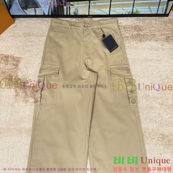 ���� ����*�� ĳ�־� ���� LV2631412-1