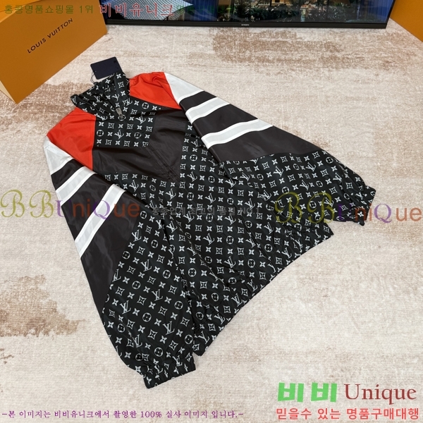 ���� ���̺��� ���� L4853671