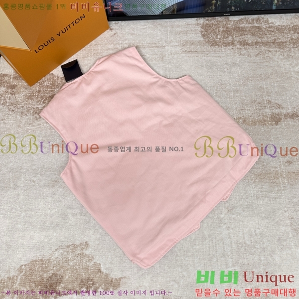 ���� ���̺��� ���� ���� L4815717