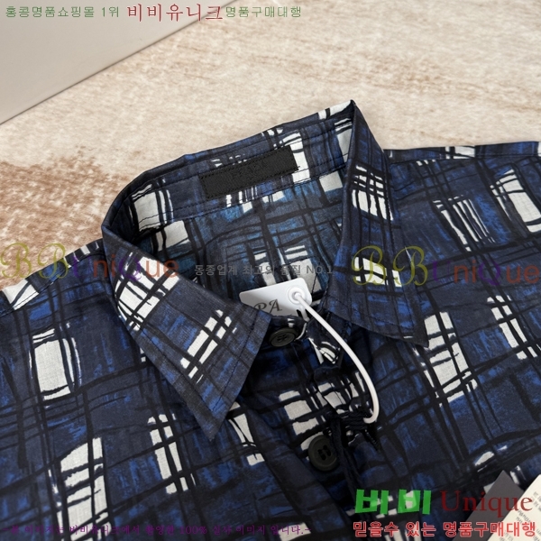 ���� ����� ���� ���� LV4931684-2