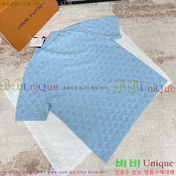 ���� ���̺��� ī�� ���� Ƽ���� LV415836-2