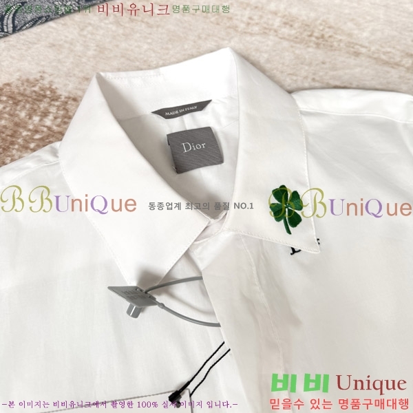 ���� ��� ���� CD472839