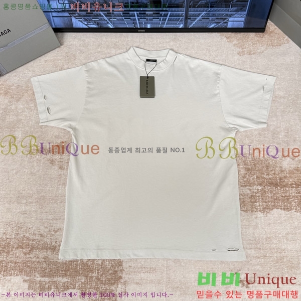 ���� �߷��þư� ���� Ƽ���� BA316782-1