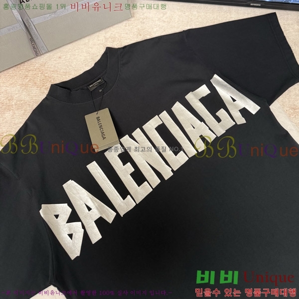 ���� �߷��þư� ���� Ƽ���� BA316782-2