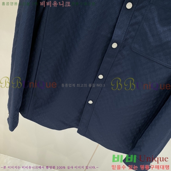 ���� ����*�� ������� ���� ���� LV2632011-1