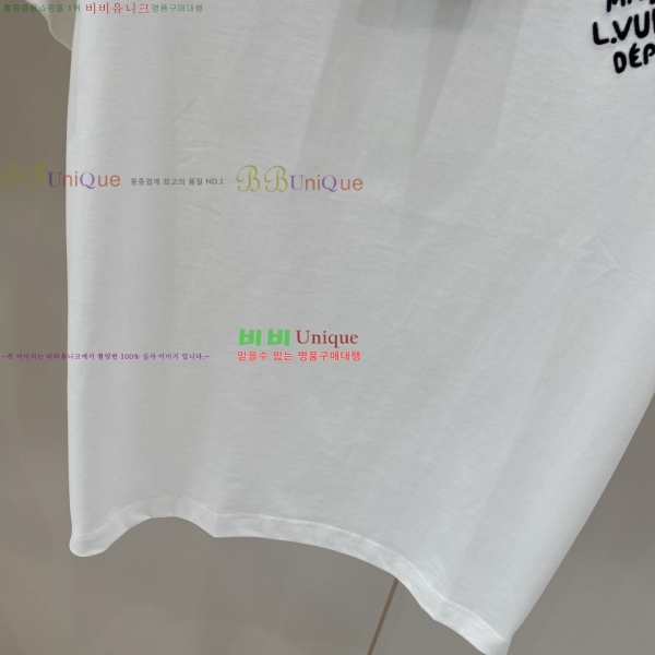 ���� ���̺��� ���� Ƽ���� LV2632018-2