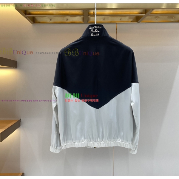 ���� ����*�� ĳ�־� ���� LV2632014-1