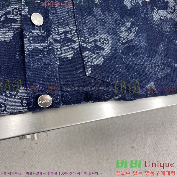 ���� ���� ���� ���� GU387246