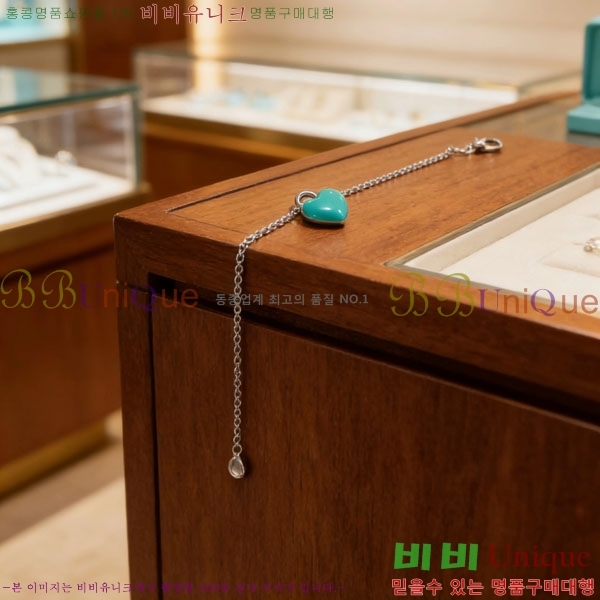 �������� Ƽ�Ĵ� ���� TF234677