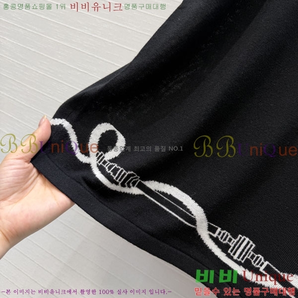 ���� �����޽� ���ǽ� HE156037-9