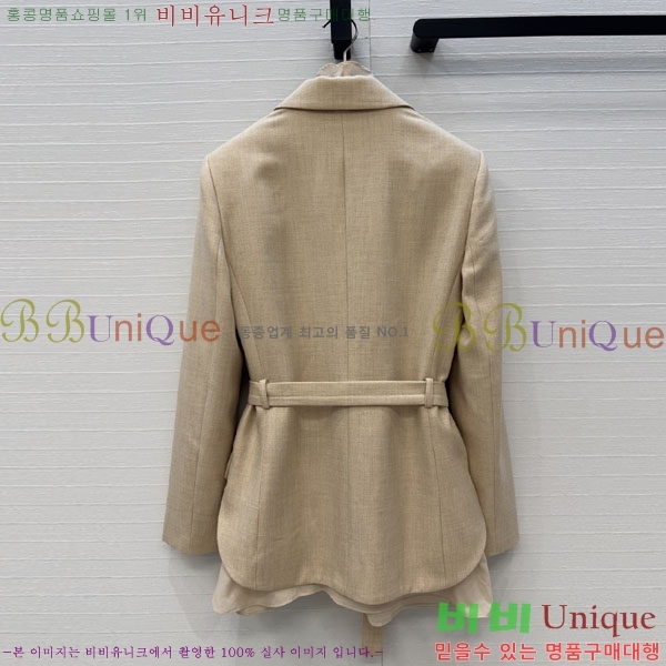 ���� ���ڷ� ��ġ�ڸ� ��Ŷ BC3345065-5