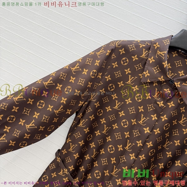 ���� ���̺��� ���ǽ� LV6334505-4