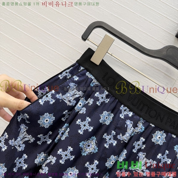 ���� ���̺��� ���� LV265589-1