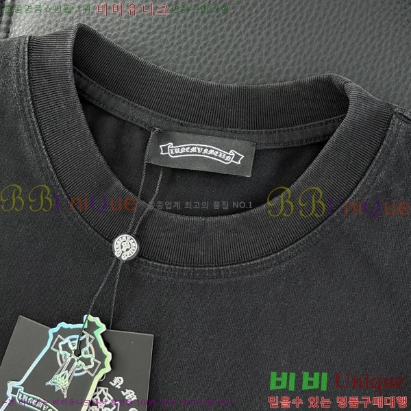 ���� ũ������ ���� Ƽ���� CH817360-3