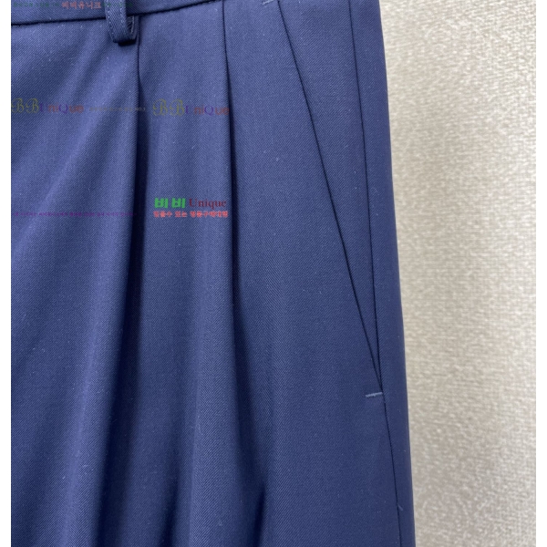 ���� ��*�� ���� ��Ʈ ��Ʈ YSL712682-3