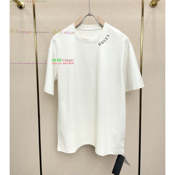 ���� ���� ���� Ƽ���� 16GU2633017-1