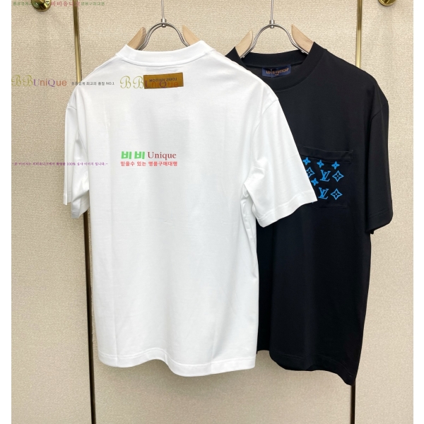 ���� ����*�� ���� Ƽ���� 20LV263265-1