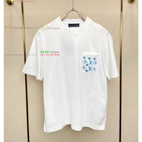 ���� ����*�� ���� Ƽ���� 20LV263265-1