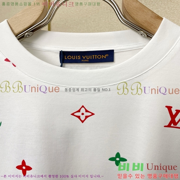 ���� ����*�� ���� Ƽ���� 20LV263265-2