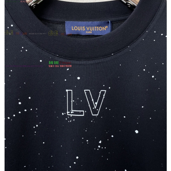 ���� ����*�� ���� Ƽ���� 20LV263265-4