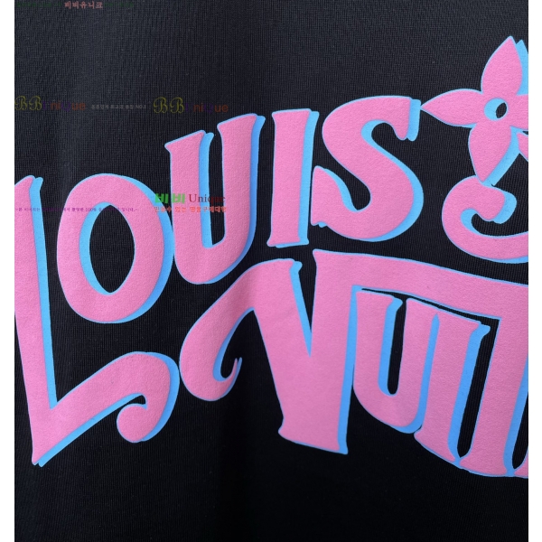 ���� ����*�� ���� Ƽ���� 20LV263266-1