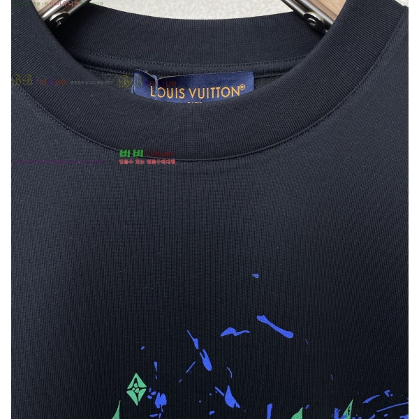 ���� ����*�� ���� Ƽ���� 20LV263266-2