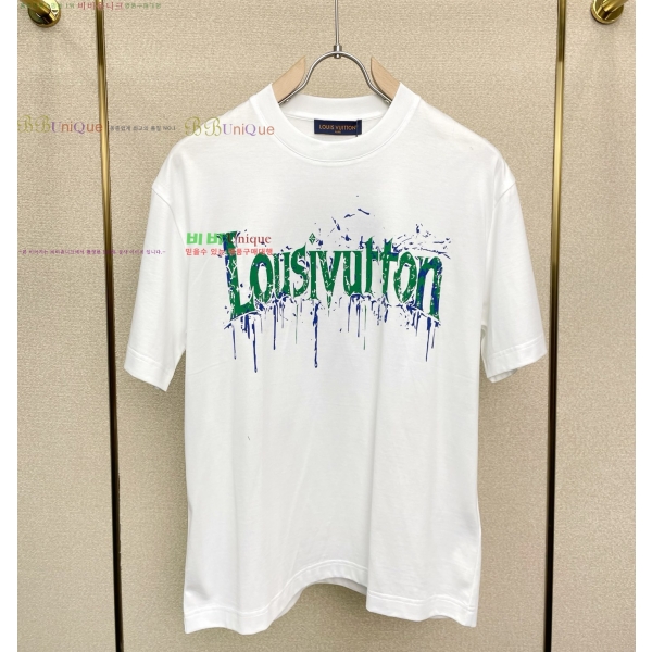 ���� ����*�� ���� Ƽ���� 20LV263266-2