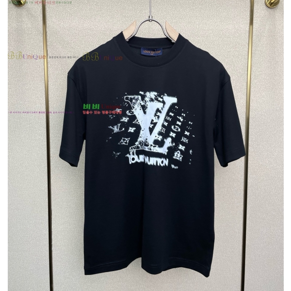 ���� ����*�� ���� Ƽ���� 20LV263266-3