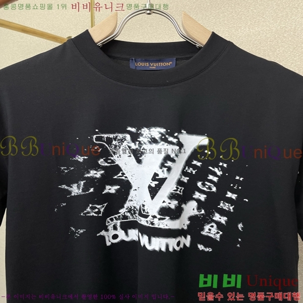 ���� ����*�� ���� Ƽ���� 20LV263266-3