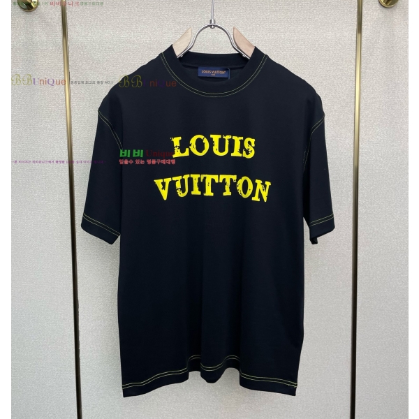 ���� ����*�� ���� Ƽ���� 20LV263264-1