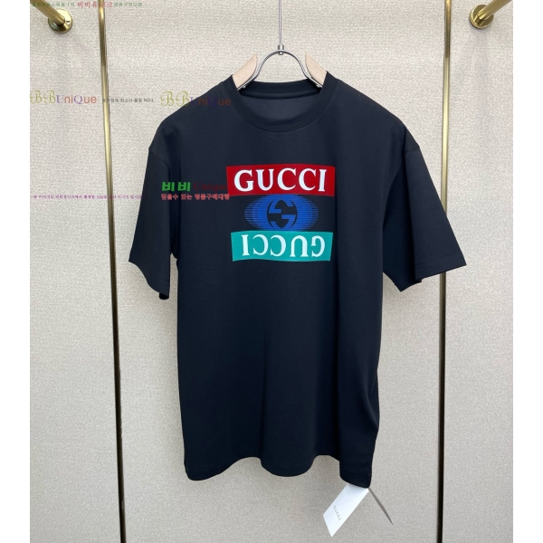 ���� ���� ���� Ƽ���� 16GU2633022-2